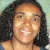 Patrícia - Professor de português para estrangeiros - Vila da Saúde