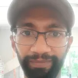 Praven - Physics tutor - Richards Bay
