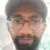 Praven - Physics tutor - Richards Bay