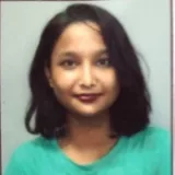Varshangi - Graduate Diploma in Law tutor - Bihar Sharif