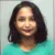 Varshangi - Graduate Diploma in Law tutor - Bihar Sharif