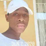 Sandile - Maths tutor - Pietermaritzburg