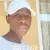Sandile - Maths tutor - Pietermaritzburg