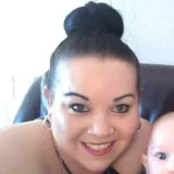 Megan - Career Coaching tutor - Boksburg