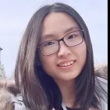 Hailey - Esol (english) tutor - Kuala Lumpur