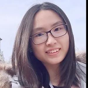 Hailey - Esol (english) tutor - Kuala Lumpur