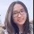 Hailey - Esol (english) tutor - Kuala Lumpur