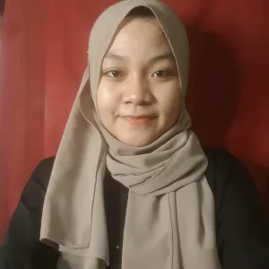 Rr Febylia Wahyu - Guru ekonomi - Kecamatan Kebumen