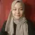Rr Febylia Wahyu - Guru ekonomi - Kecamatan Kebumen