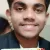 Rahul - Maths tutor - Chandrapur
