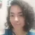 Maria Beatriz - Professor de português para estrangeiros - Santana de Parnaíba