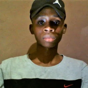 Lawal - Python tutor - 