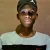 Lawal - Python tutor - 