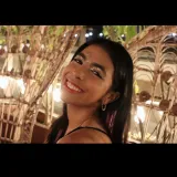 María Victoria - profesor de canto - Cartagena