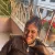 Malabika - Geography tutor - South Kolkata