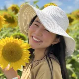 DANQING - Chinese tutor - Eugene