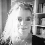 Nathalie - Prof de français - Gujan-Mestras
