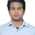 Md - Maths tutor - Dhanauja