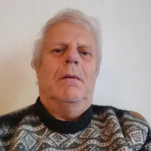 Hans Kristian -  programmeringlærer - Oslo