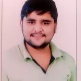 Rahul - Physics tutor - Khamgaon