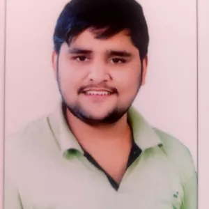 Rahul - Physics tutor - Khamgaon