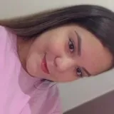 Maria - Prof de explicações - 