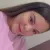 Maria - Prof de explicações - 