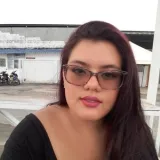 Xiomara - profesor de inglés - Ibagué