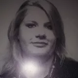 Claire - English listening tutor - Berea