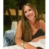 Laura - Insegnante di ripetizioni - Novara