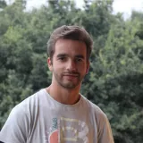 Nuno - Professor de matemática - Ul