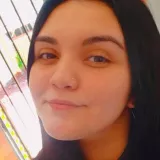 Lucia - Profesor de apoyo escolar - 