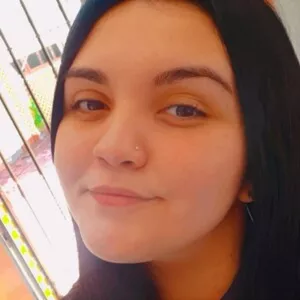 Lucia - Profesor de apoyo escolar - 
