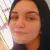 Lucia - Profesor de apoyo escolar - 