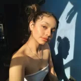 Karla - Profesor de historia y geografía - Zacatlán