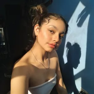 Karla - Profesor de historia y geografía - Zacatlán