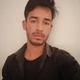 Lalit - Maths tutor - 