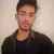 Lalit - Maths tutor - 