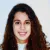 Lourdes - Profe de iniciación musical - Cáceres