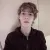 Fawkes - Piano tutor - North Berwick
