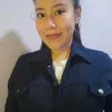 Melisa - Profe de inglés - Formosa