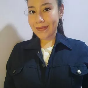 Melisa - Profe de inglés - Formosa