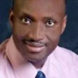 Abdoulaye - Prof d'arabe - 