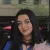 Bahar - Biology tutor - Toronto