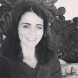Alica - Spanish tutor - Bend