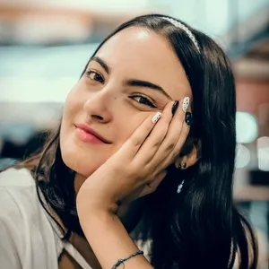 Laura Melissa - Profe de desarrollo personal - Medellín