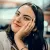Laura Melissa - Profe de desarrollo personal - Medellín