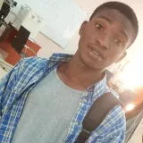 Jamiu - Maths tutor - Lekki
