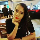 Julia - Prof de explicações - Vila Real