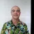 Tiago - ESOL tutor - Barequeçaba
